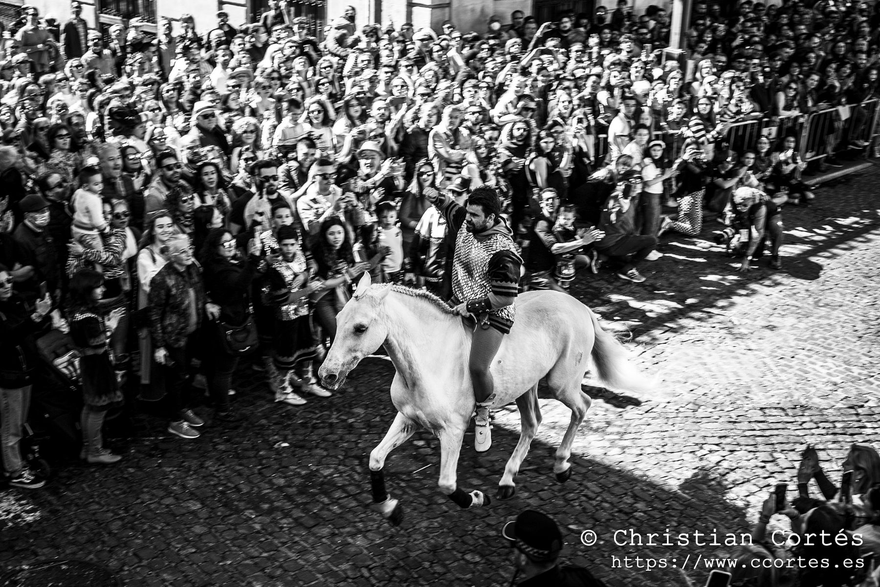 20220424 Trons (29) BN